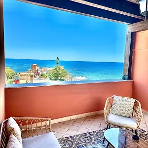 4* Hotel Borgo Di Ciaula